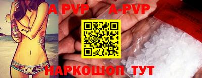 jwh Кулебаки
