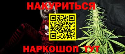 jwh Кулебаки