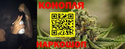 jwh Кулебаки