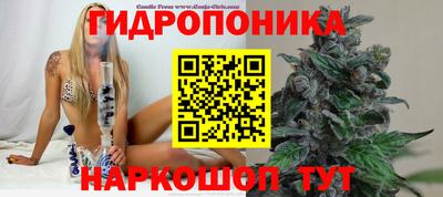 jwh Кулебаки